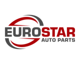 https://www.logocontest.com/public/logoimage/1614048420Eurostar Auto Parts7.png